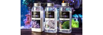 ATI ESSENTIALS coral-farm.ro