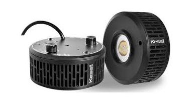 Lampa LED A360X Tuna Sun Kessil