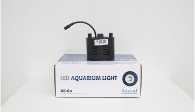 Lampa Led Jebao/Jecod AK-60