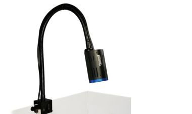 Kessil A360WE Tuna Sun Lampa LED pentru acvariu de apa dulce