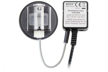 Osmolator Tunze Nano 3152 A.T.O. (Sistem de Completare Apa Evaporata)