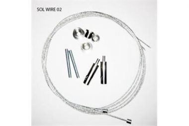 Kit de Cabluri Aqua Illumination LED Hydra 26 si 52