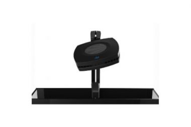 Suport Fixation Flex ARM 45 cm Prime Aqua Illumination