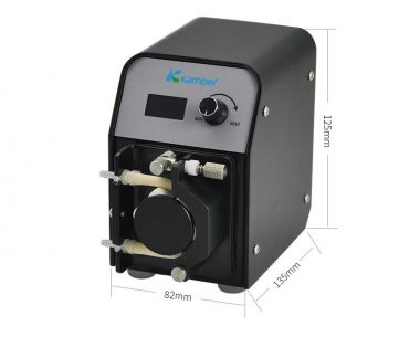 Kamoer FX-STP2 Stepper Motor Pump