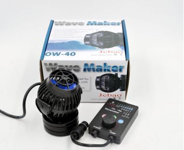 Jebao OW 40 Wave Maker
