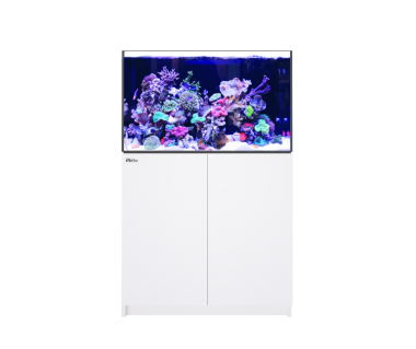 Red Sea Reefer XL 300