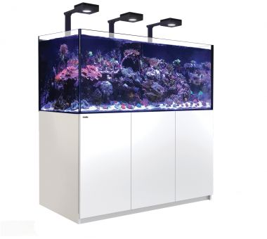 Red Sea Reefer 750 Deluxe