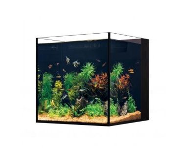 Red Sea Desktop Cube Aquarium and Cabinet