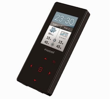 Kessil A360WE Tuna Sun Lampa LED pentru acvariu de apa dulce