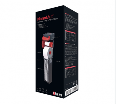 ReefMat Nano (NanoMat)