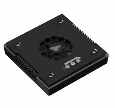 Lampa Radion FreshWater XR15w G4 Pro Ecotech - CoralFarm.ro