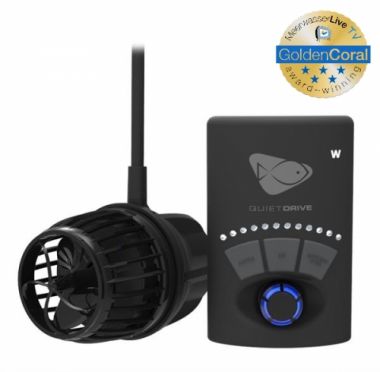 VorTech MP10wQD Pompa Ecotech Marine