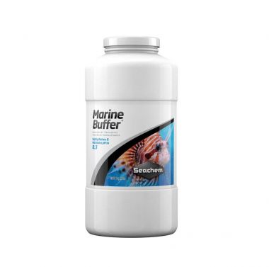 Seahem Marine Buffer
