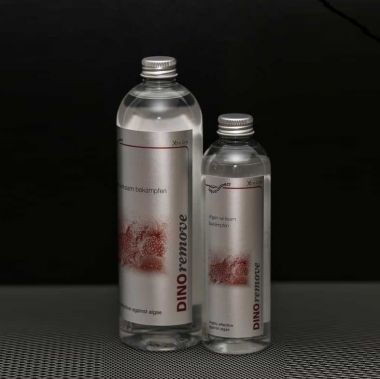 Aquaconnect Dino Remove