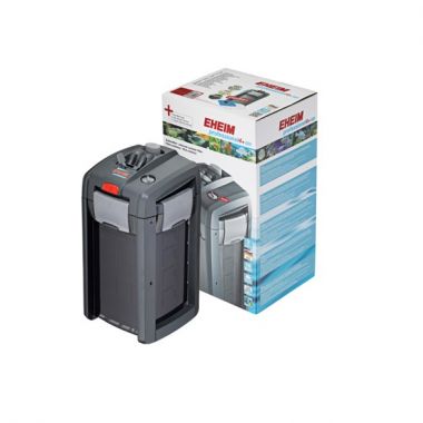 EHEIM professionel 4+ 600