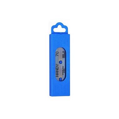 JBF Lamele SCRAPER - Easy Blade