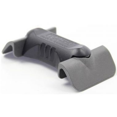 Magnet Care NANO 0220.010 - TUNZE