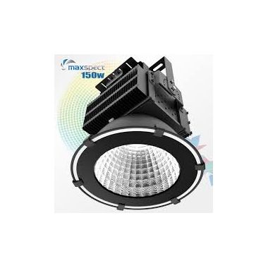 Lampa LED Maxspect Commerical Flood 150w