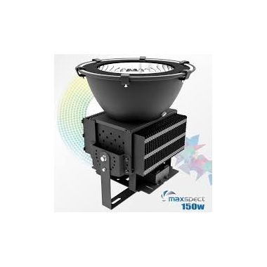 Lampa LED Maxspect Commerical Flood 300w