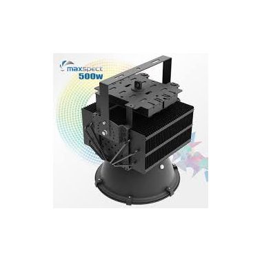 Lampa LED Maxspect Commerical Flood 500w