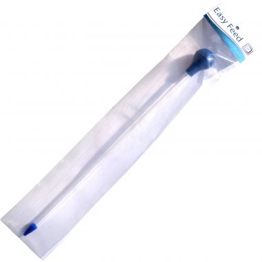 Pipeta Easy Feed DVH de 560 mm.pentru hranire corali.