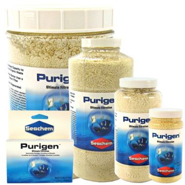 Seachem Purigen 250 ml