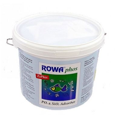 rowaphos rowa phos 5000 ml