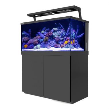 Red Sea Max S-500 LED ReefLED 90 – Negru