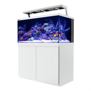 Red Sea Max S-500 LED ( 3 x ReefLED 90 ) Alb