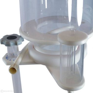 SKIMMER Bubble Magus, G-9 (CONE)