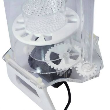 SKIMMER Bubble Magus, G-5 (CONE)