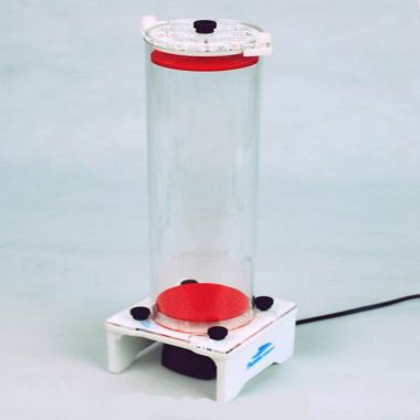Reactor Bubble Magus MINI 80 Intern
