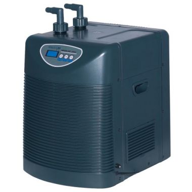 Racitor | Chiller Hailea HC 300A