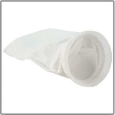 Saculet Filtrant DVH