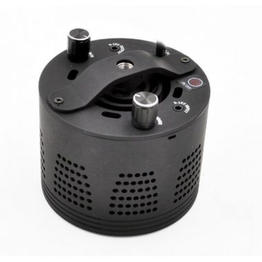 Lampa Led Jebao/Jecod AK-60