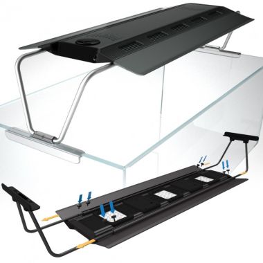 Maxspect RSX 150w