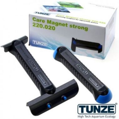 Magnet Care STRONG 0220.020 TUNZE