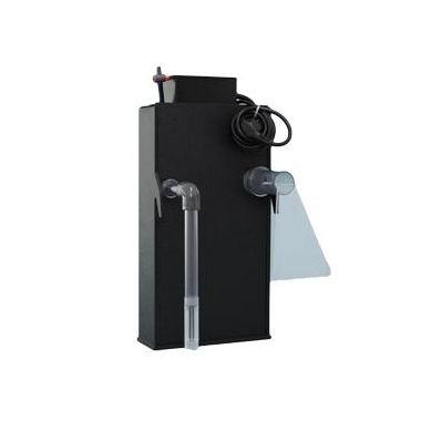 Skimmer Deltec MCE 400 Extern