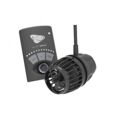 VorTech MP40wQD