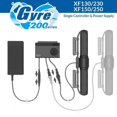 Maxspect Gyre XF-230-35W / Pump + Controller