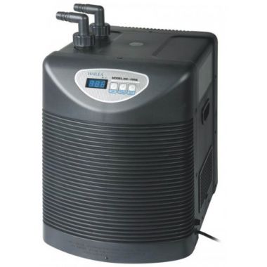 Racitor | Chiller Hailea HC 2200 BH
