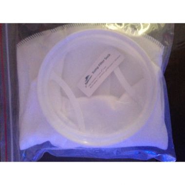 Sac Filtrant Bubble Magus 18 cm, 150 microni