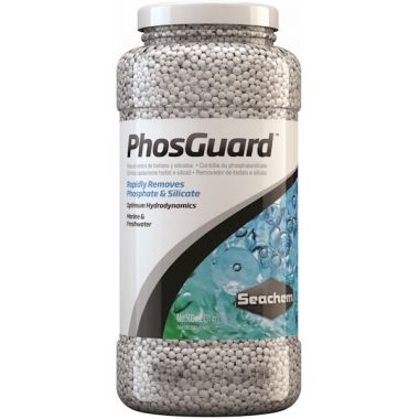 Seachem PhosGuard 500 ml
