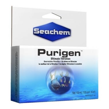 Seachem Purigen 100 ml