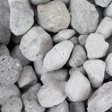 Seachem Matrix 1 Litru - Vrac