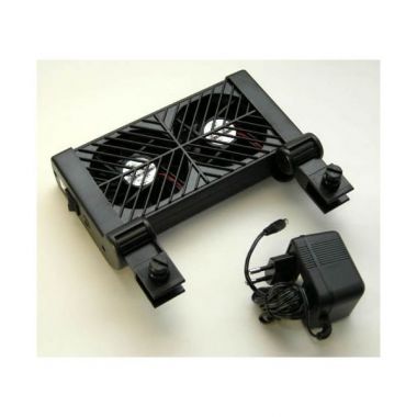 Pipeta Easy Feed DVH de 385 mm.pentru hranire corali.