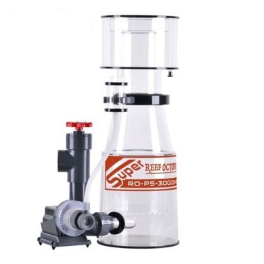 Skimmer ReefOctopus PS-3000 - pentru sump