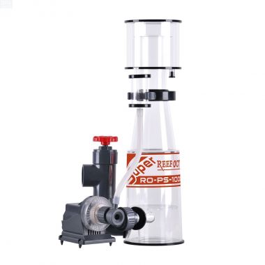 Skimmer ReefOctopus PS-1000