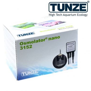 OSMOLATOR NANO 3152 TUNZE