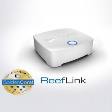 EcoTech Marine ReefLink